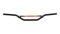 Downhill handlebars KRM Pro Ride