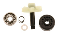 Repair kit water pump Yamaha OEM