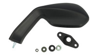 Mirror Aprilia OEM