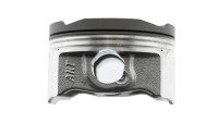 Piston set Kawasaki OEM