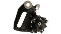 Brake caliper KTM OEM