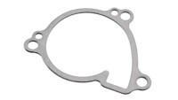 Gasket water pump Kawasaki OEM