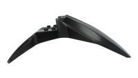 Mudguard Beta OEM