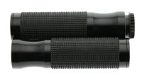 Handlebar grips Motoflow CNC