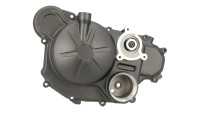 Clutch cover Aprilia OEM