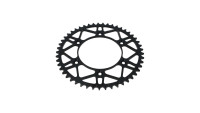 Sprocket AFAM SLK 520