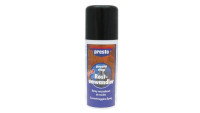 Rust Converter Spray Presto