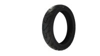 Tires Deli Tyre