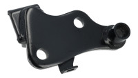 Footrest bracket VR Yamaha OEM