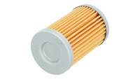 Oil filter OEM Level