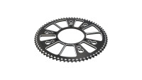 Sprocket Radical Racing Aluminum