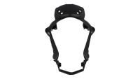 Mask holder KTM OEM