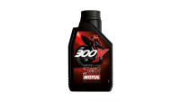 Motoröl Motul 300V Factory Line Road Racing