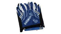 Handschuhe Yamaha