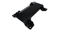 Vehicle mounting stand 600mm