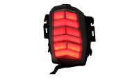 Rear light Motoflow