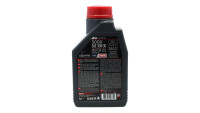 Engine oil Motul Synthetic 5000