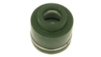 Gasket valve stem Naraku