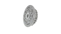 Clutch pressure plate Piaggio OEM