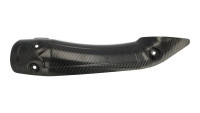 Slip-on rear silencer Arrow X-Kone