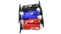 Handlebar grips Progrip 788