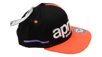 Cap Aprilia