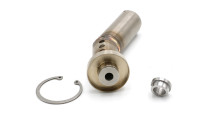 Locking bolt Radical Racing