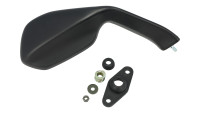 Replacement mirror Aprilia OEM