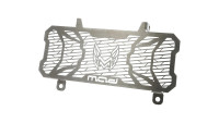 Radiator grille / radiator guard