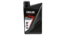 2 stroke oil Yamalube