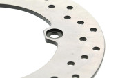 Brake disc Yamaha OEM