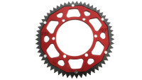 Kettenrad ZF-Sprockets Dual 428