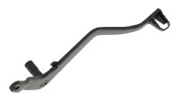 OEM Yamaha Brake pedal