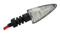 indicator Aprilia OEM