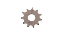 Ritzel JT Sprockets