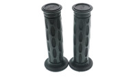 Handlebar grips Progrip 713 Street