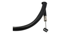 Clutch cable OEM level