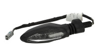 Blinker KTM OEM