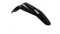 Motoflow mudguard