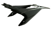 Rear fender Beta OEM