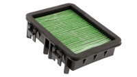 Air filter KTM OEM