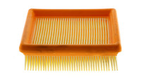 Air filter Hiflofiltro