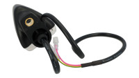 Blinker Aprilia OEM