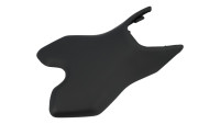 Saddle / Seat Yamaha OEM