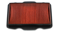 Air filter Honda OEM