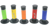 Handlebar grips Progrip 790