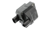 Ignition coil Piaggio OEM