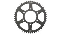 Sprocket JT-Sprockets