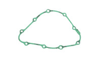 Alternator cover gasket Athena