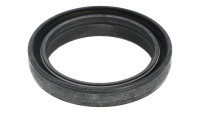 Fork seal ring Yamaha